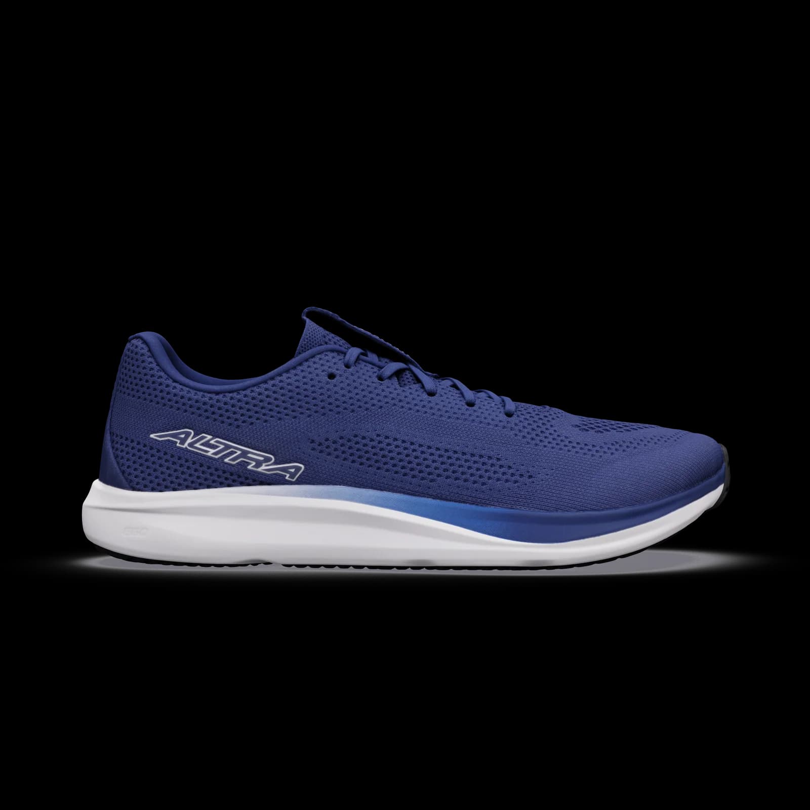 Altra Escalante 5 Men's — Blue