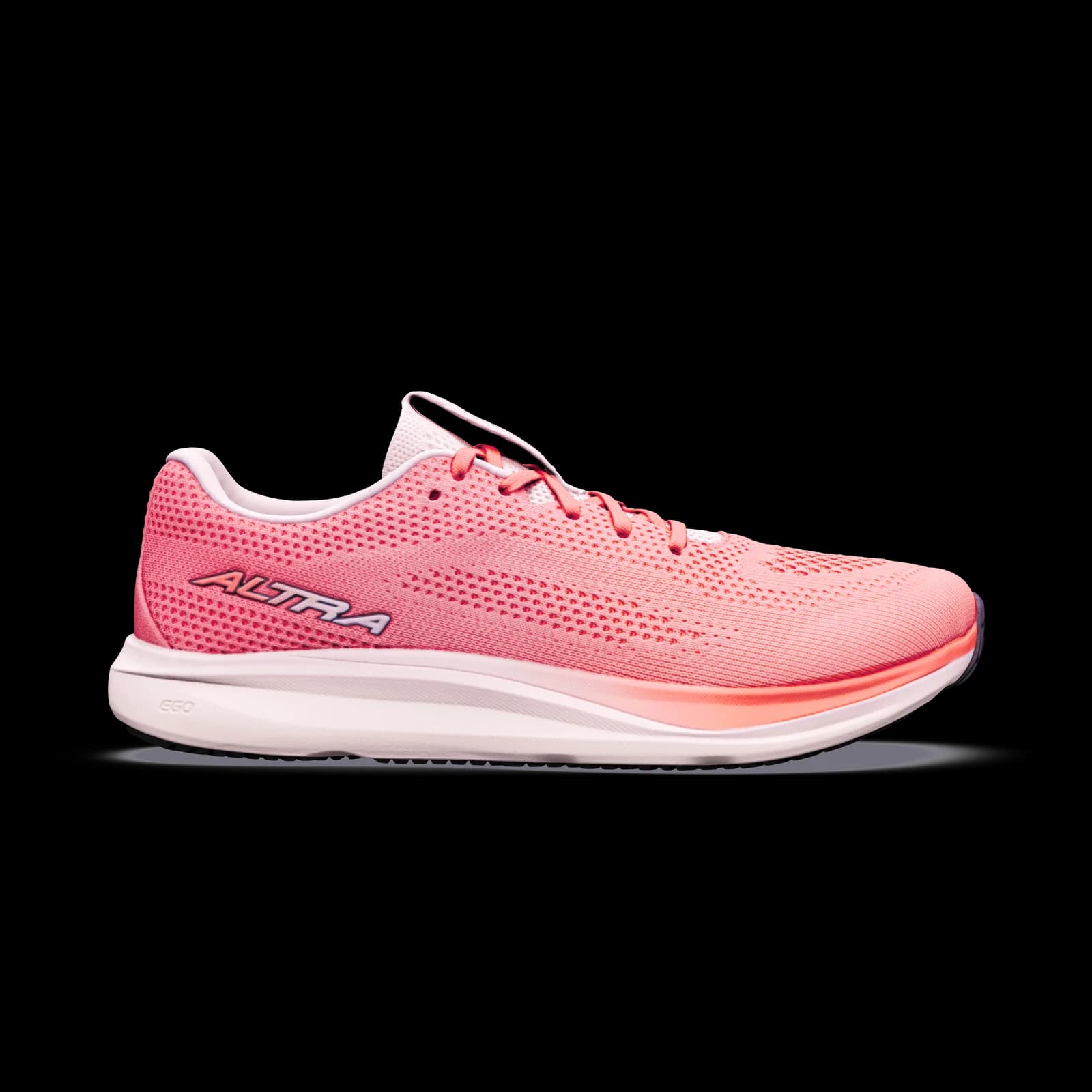 Altra Escalante 5 Women's — Pink