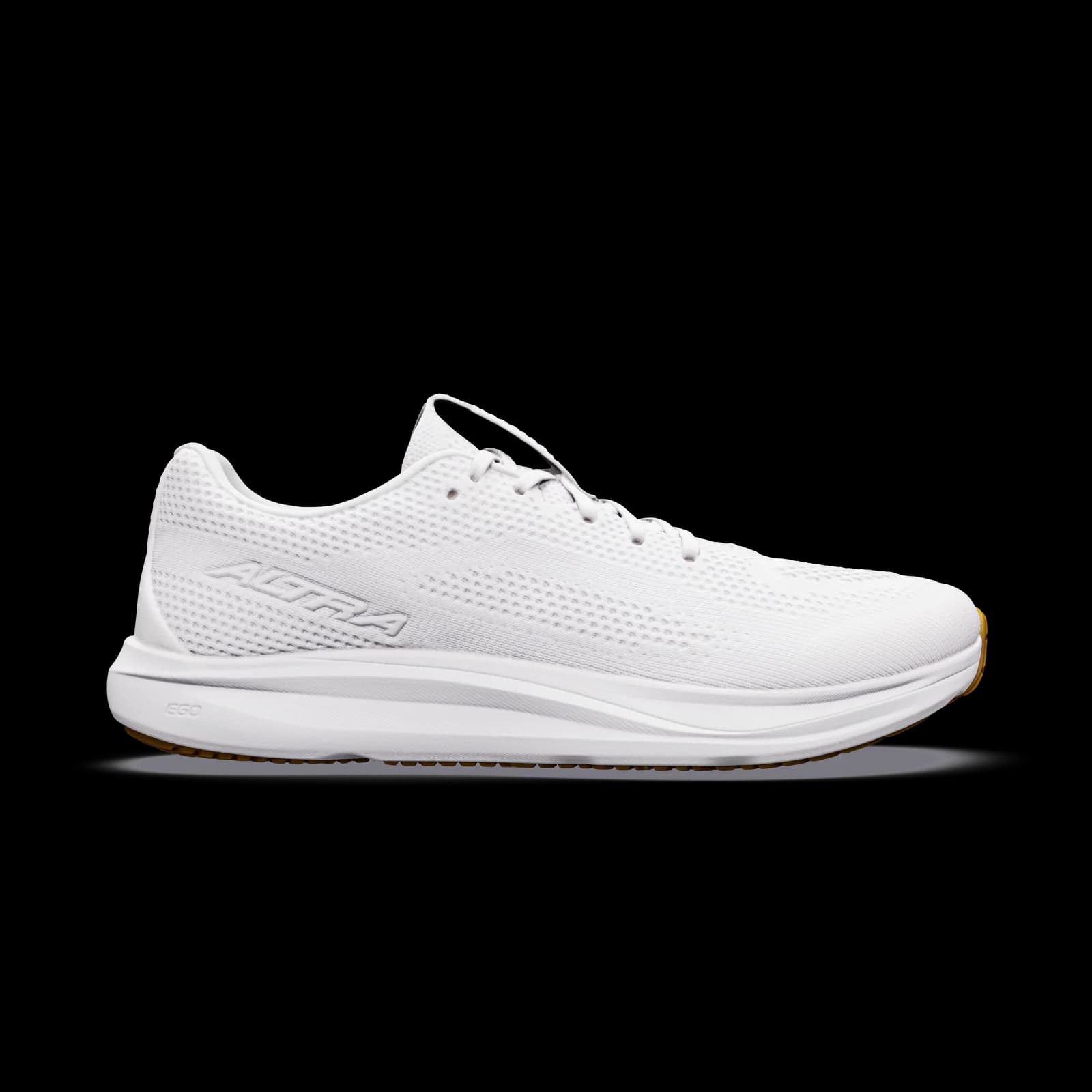 Altra Escalante 5 Women's — White