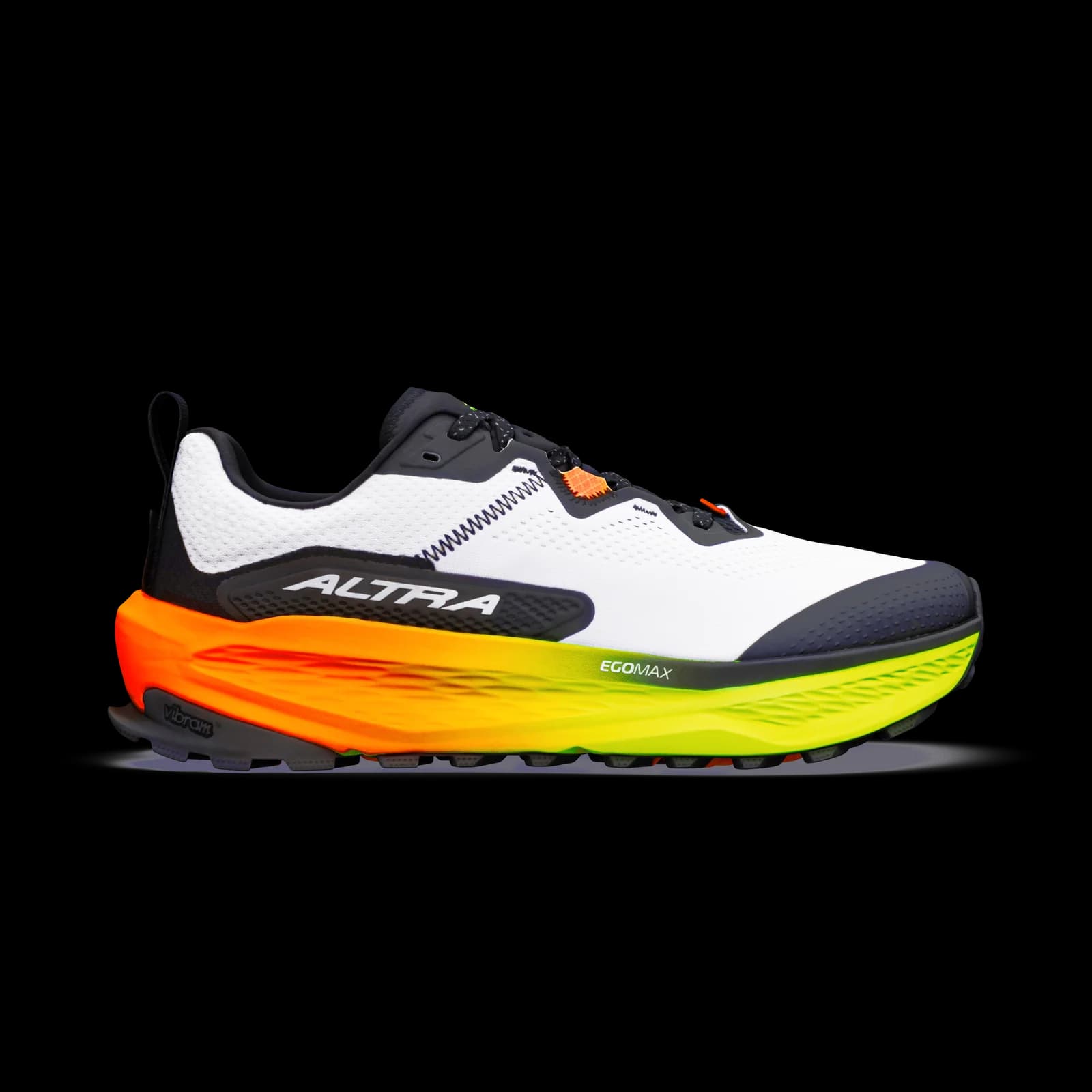 Altra Olympus 7 Men's — Multi
