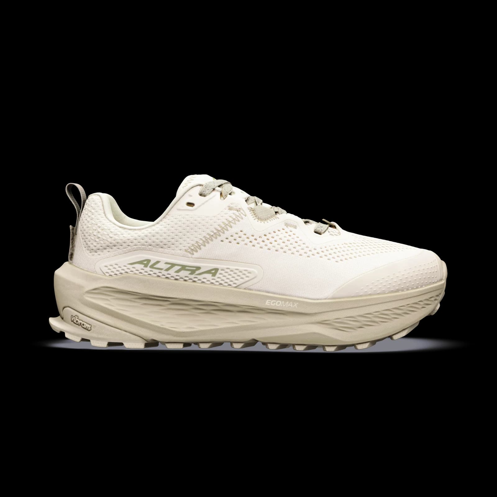 Altra Olympus 7 Women's — Cream