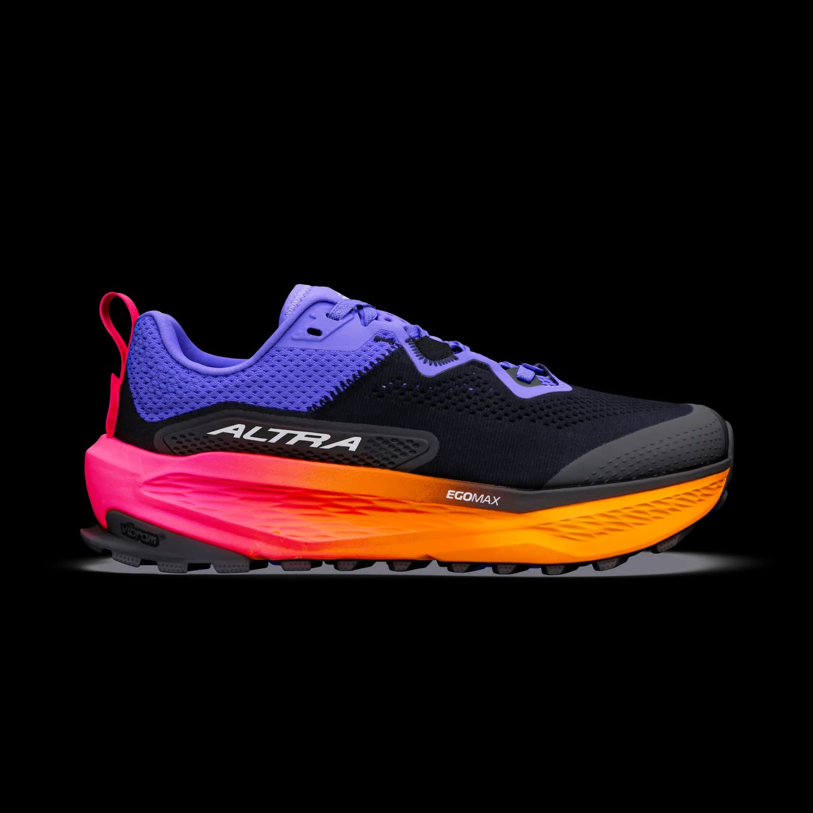 Altra Olympus 7 Women's — Multi