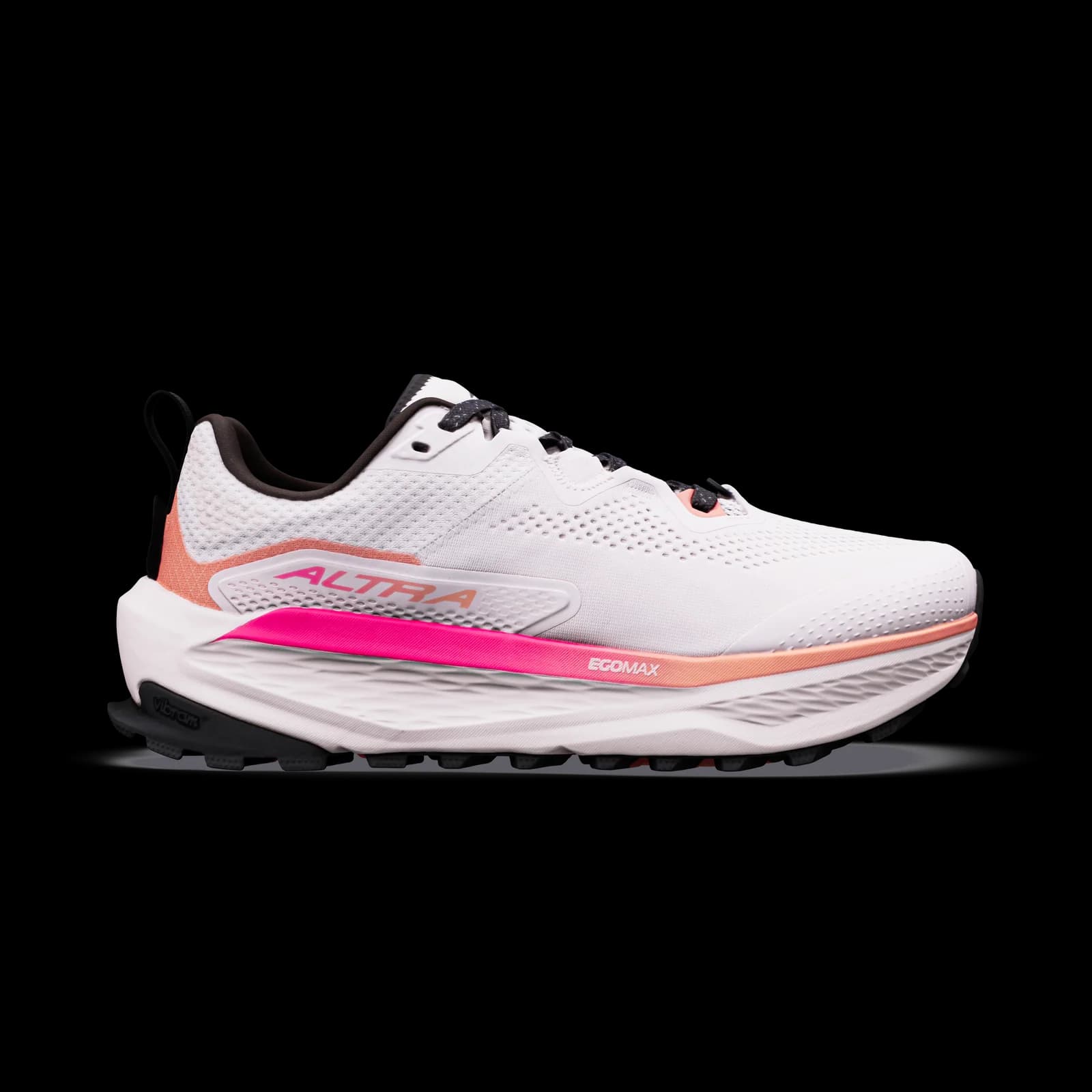 Altra Olympus 7 Women's — Pink