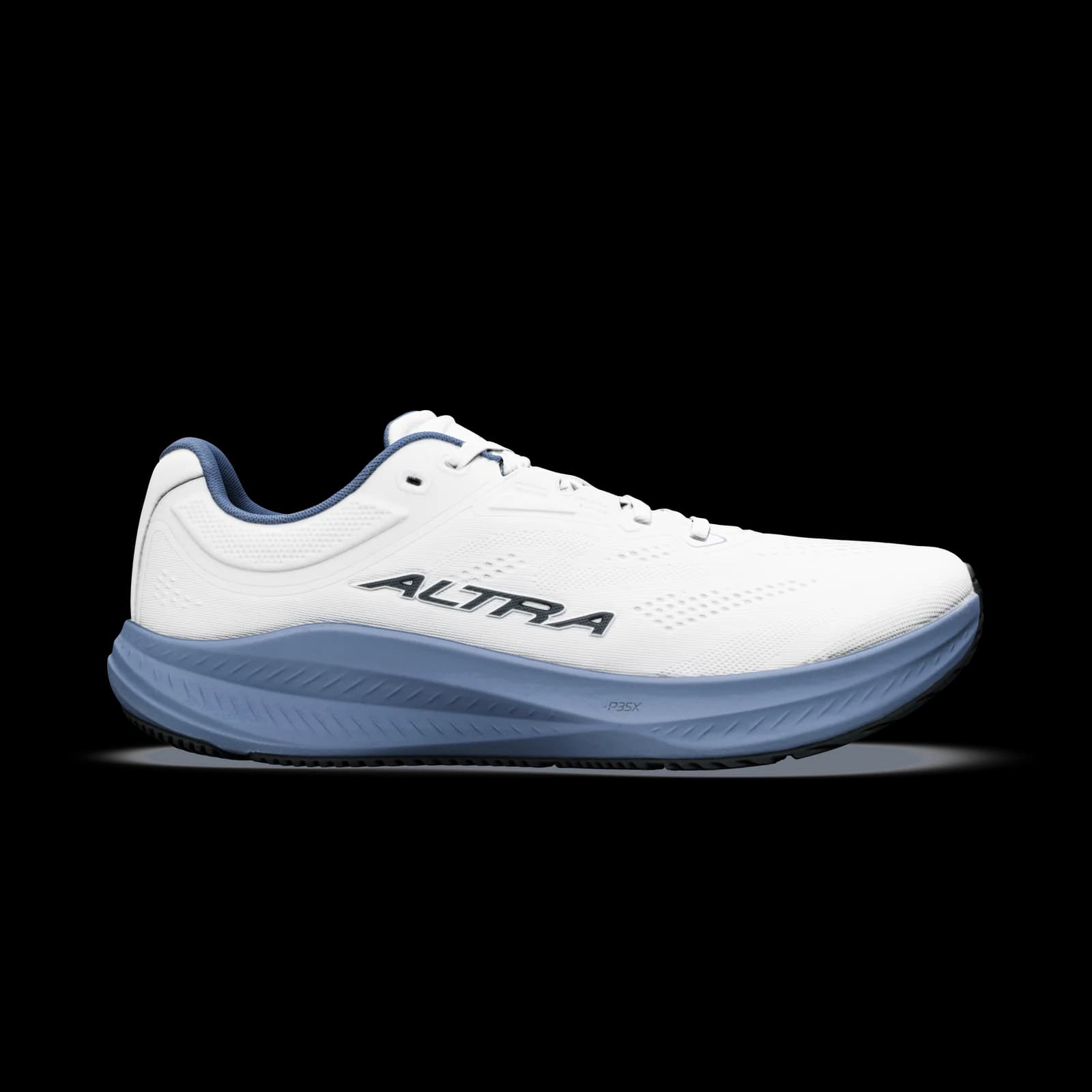 Altra Torin 9 Men's — Blue