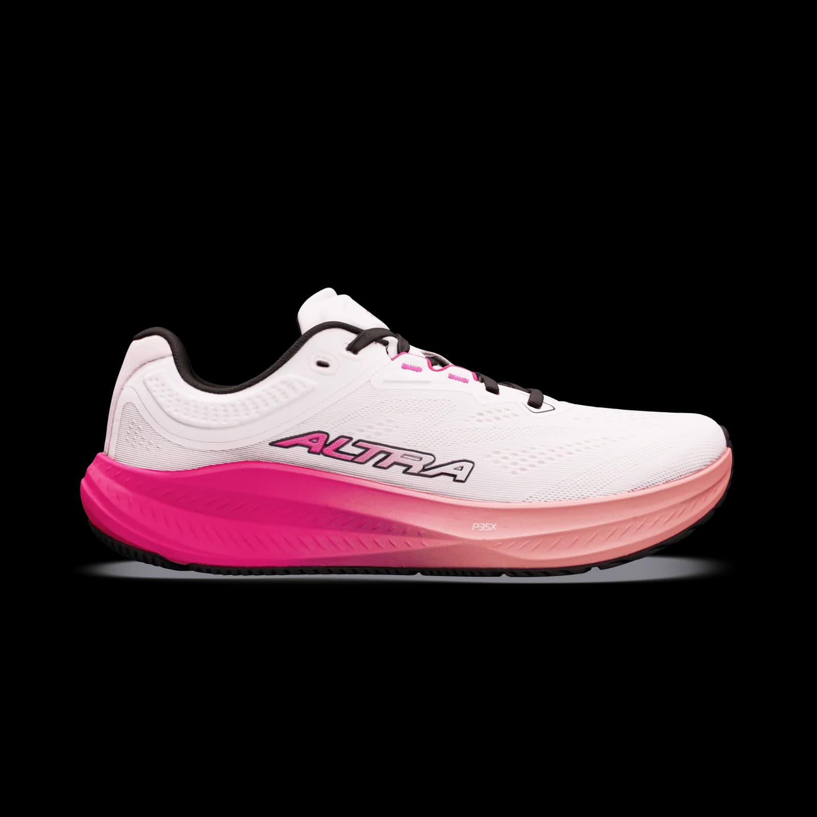 Altra Torin 9 Women's — Pink