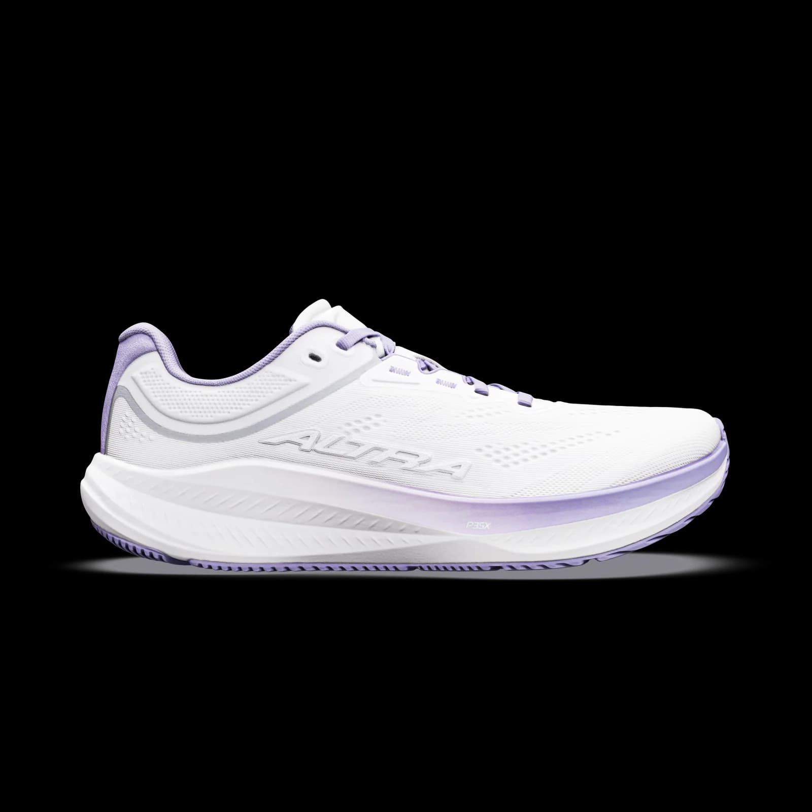 Altra Torin 9 Women's — Purple
