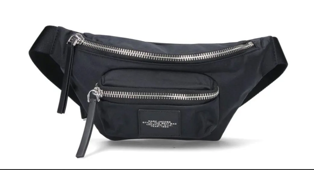 Marc Jacobs 2F3HBB030H02-001