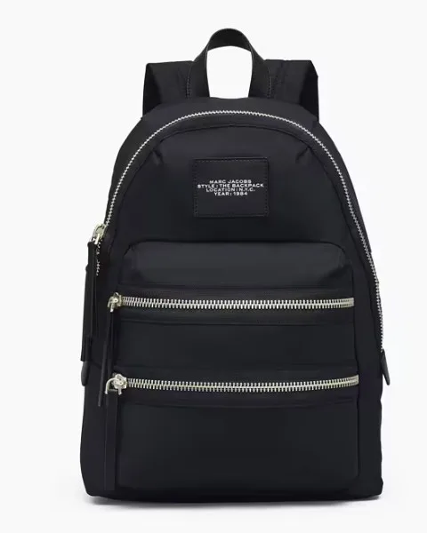 Marc Jacobs 2F3HBP028H02-001