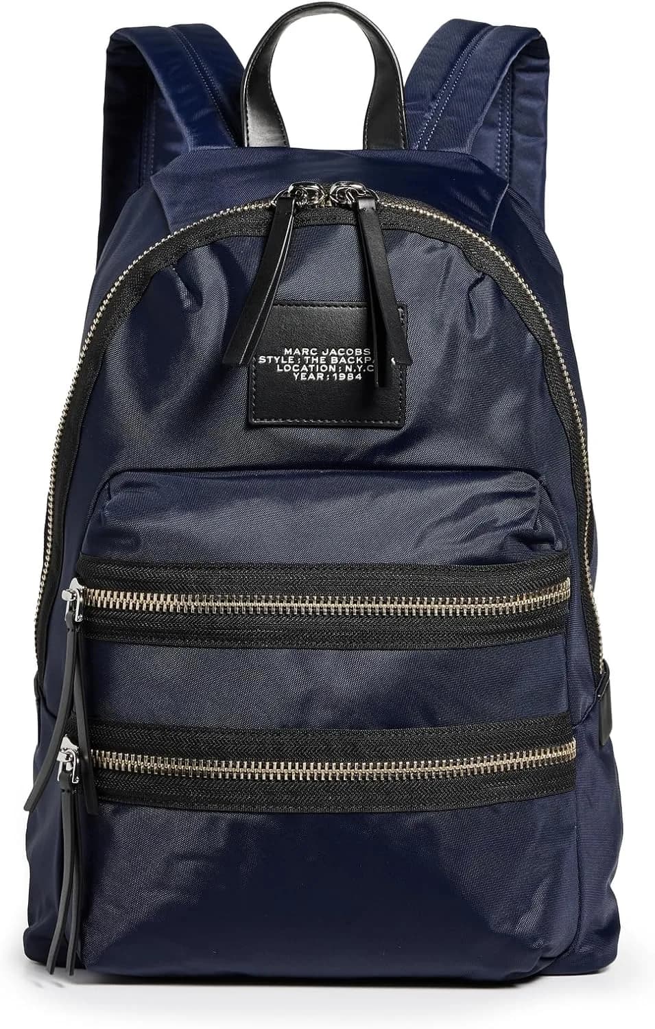 Marc Jacobs 2F3HBP028H02-415