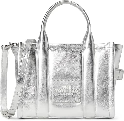 Marc Jacobs 2F3HTT004H01-040