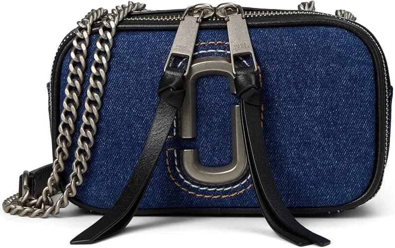 Marc Jacobs 2F4HCR027H05-473