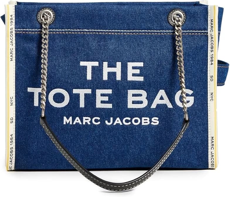 Marc Jacobs 2F4HTT018H05-473