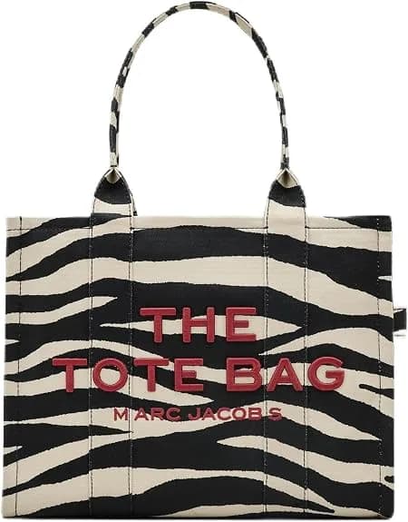 Marc Jacobs 2F4HTT021H05-005