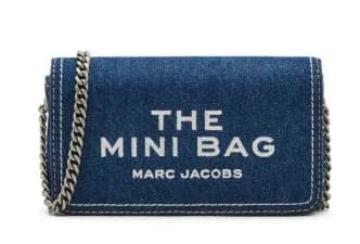 Marc Jacobs 2F4SMN010S03-473