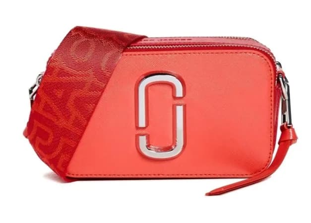 Marc Jacobs 2P3HCR005H01-847