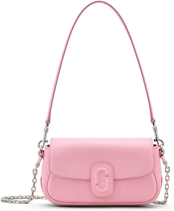 Marc Jacobs 2P4HSH035H02-669