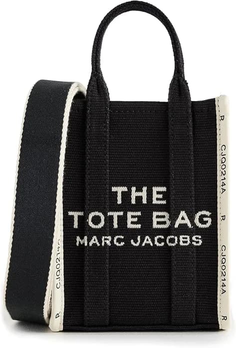 Marc Jacobs 2R3HCR027H01-001