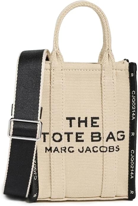 Marc Jacobs 2R3HCR027H01-263