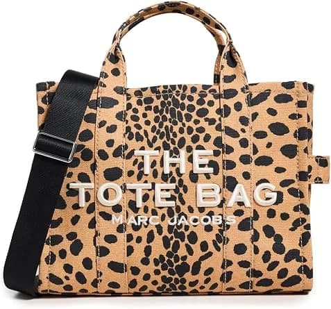 Marc Jacobs 2R4HTT002H03-002