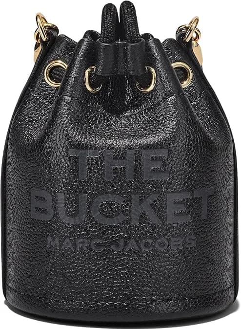 Marc Jacobs 2S3HCR058H03-001