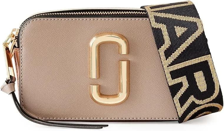Marc Jacobs 2S3HCR500H03-033
