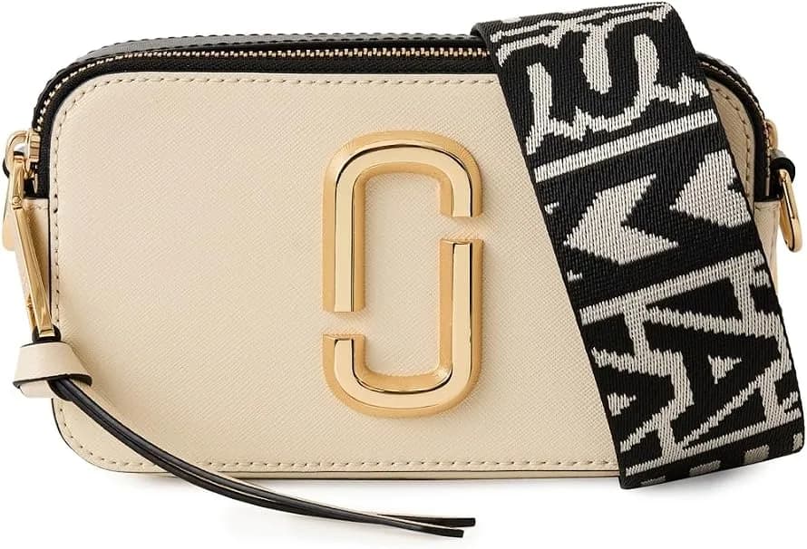 Marc Jacobs 2S3HCR500H03-134