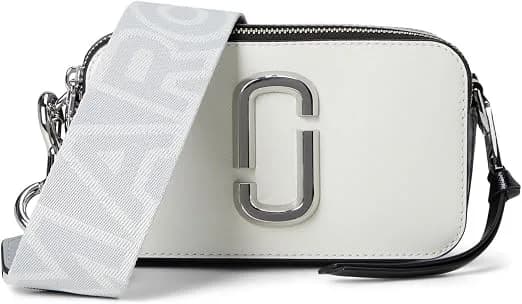 Marc Jacobs 2S3HCR500H03-164