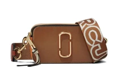 Marc Jacobs 2S3HCR500H03-213