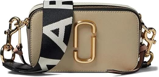 Marc Jacobs 2S3HCR500H03-241