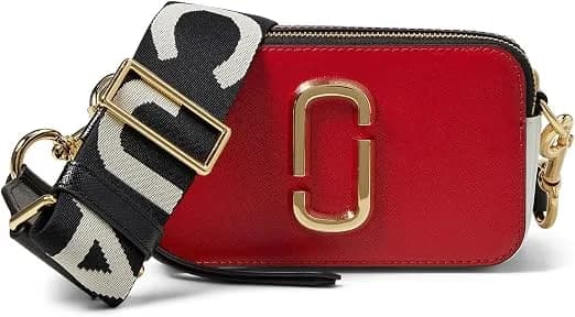 Marc Jacobs 2S3HCR500H03-619