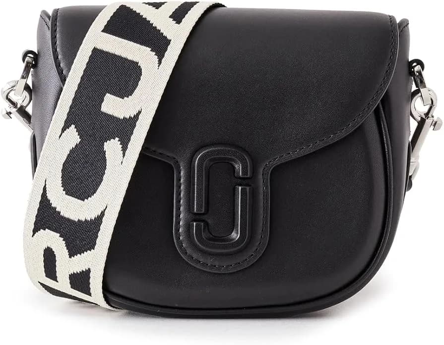 Marc Jacobs 2S3HMS003H03-001