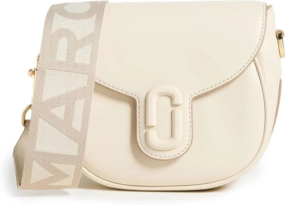 Marc Jacobs 2S3HMS003H03-123