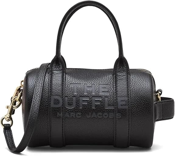 Marc Jacobs 2S4HCR032H02-001
