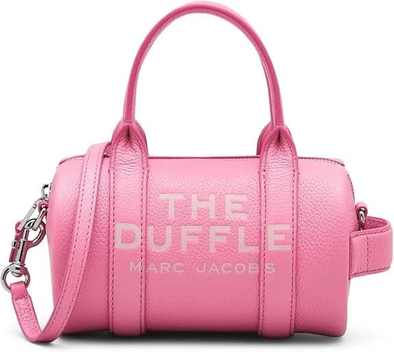 Marc Jacobs 2S4HCR032H02-666