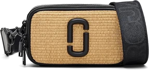 Marc Jacobs 2S4HCR055H03-255