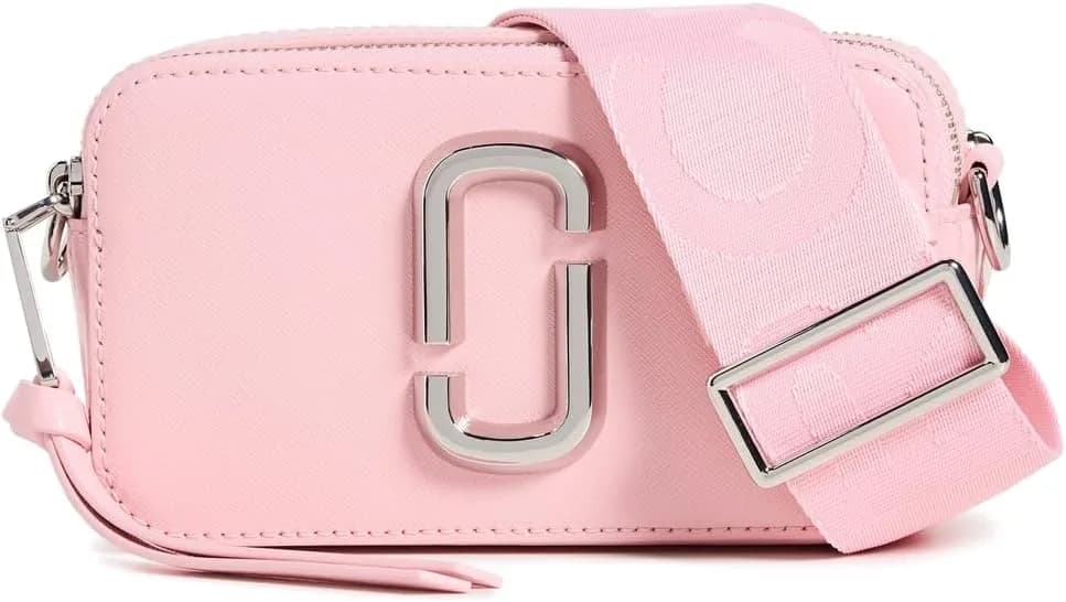 Marc Jacobs 2S4HCR073H02-669
