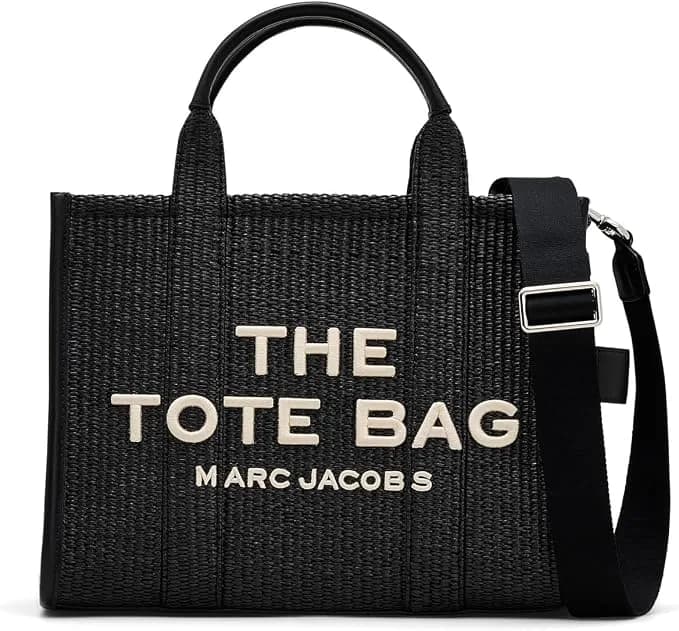 Marc Jacobs 2S4HTT057H03-001