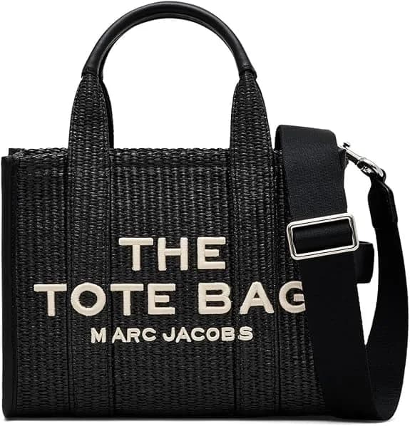 Marc Jacobs 2S4HTT058H03-001