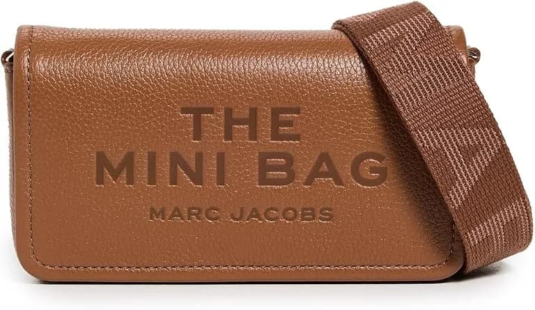 Marc Jacobs 2S4SMN080S02-212