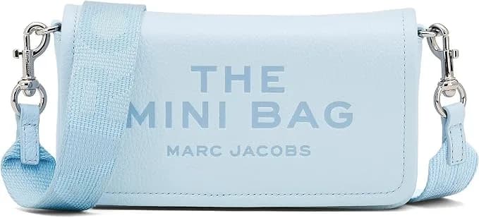 Marc Jacobs 2S4SMN080S02-465