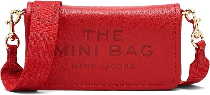 Marc Jacobs 2S4SMN080S02-617V