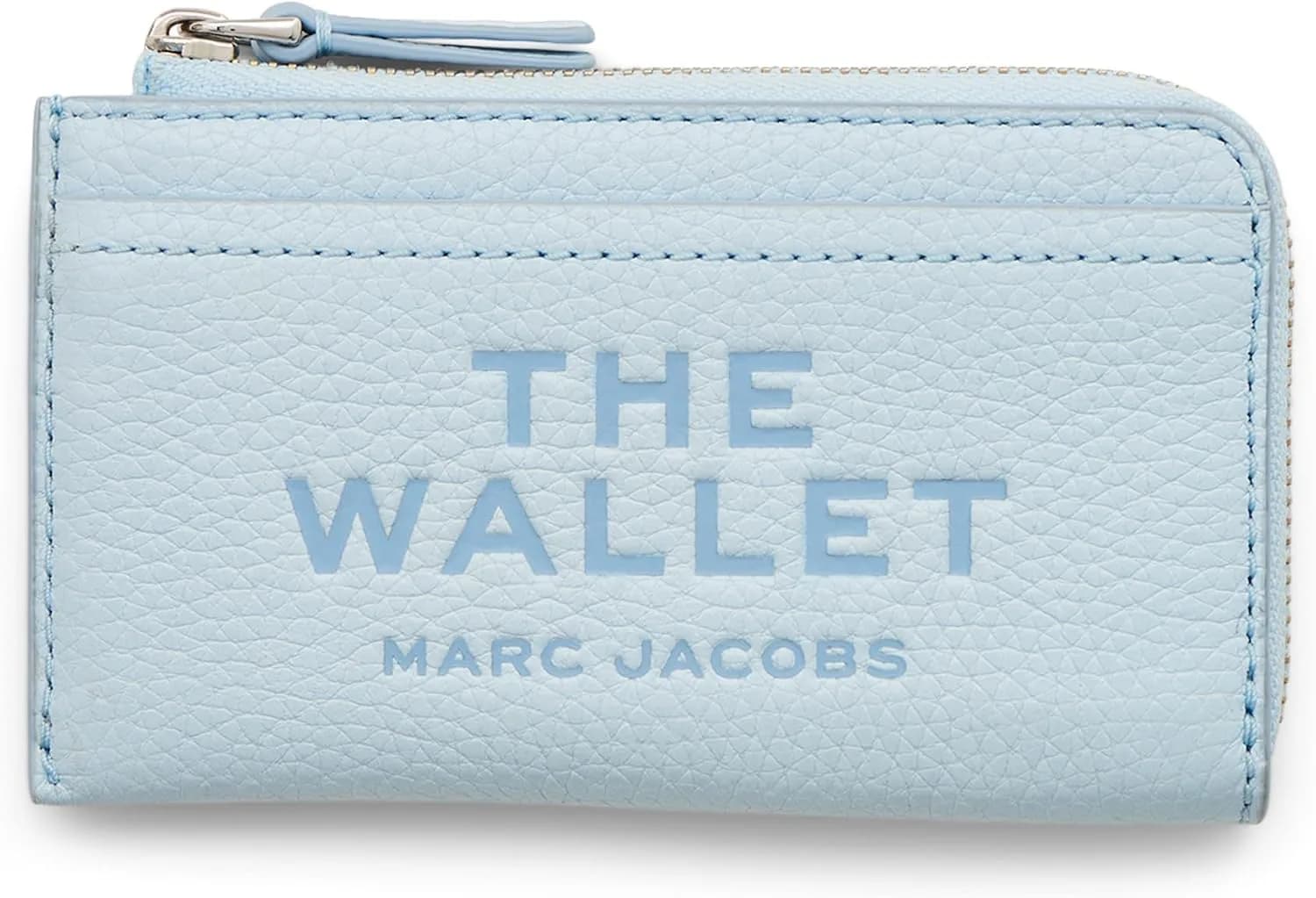 Marc Jacobs 2S4SMP010S02-465