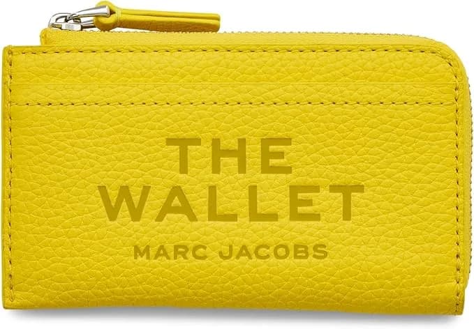 Marc Jacobs 2S4SMP010S02-790