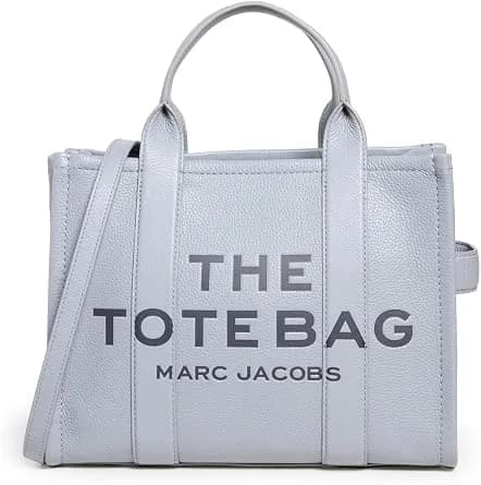Marc Jacobs H004L01PF21-050