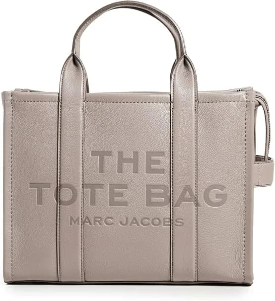 Marc Jacobs H004L01PF21-055