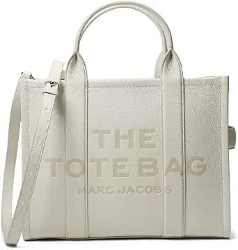 Marc Jacobs H004L01PF21-140