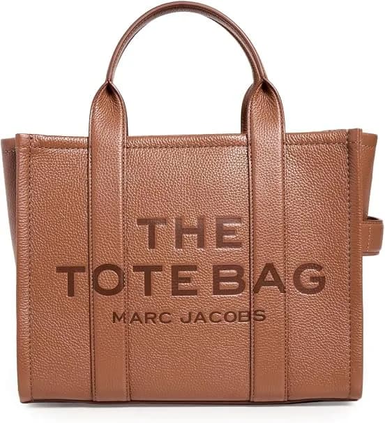 Marc Jacobs H004L01PF21-212