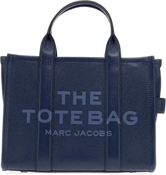 Marc Jacobs H004L01PF21-426