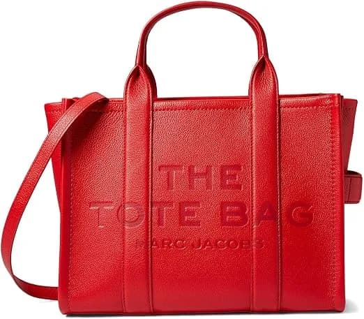 Marc Jacobs H004L01PF21-617