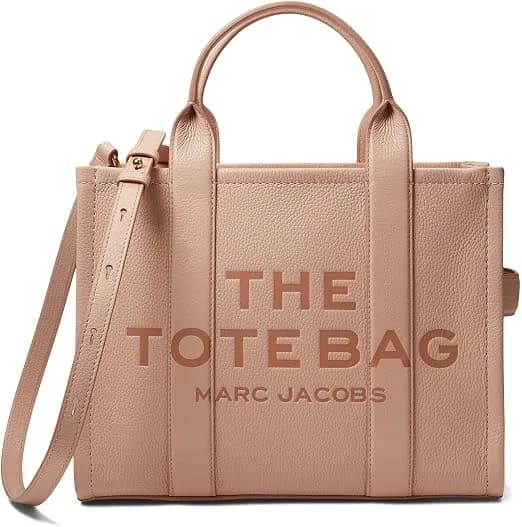 Marc Jacobs H004L01PF21-624